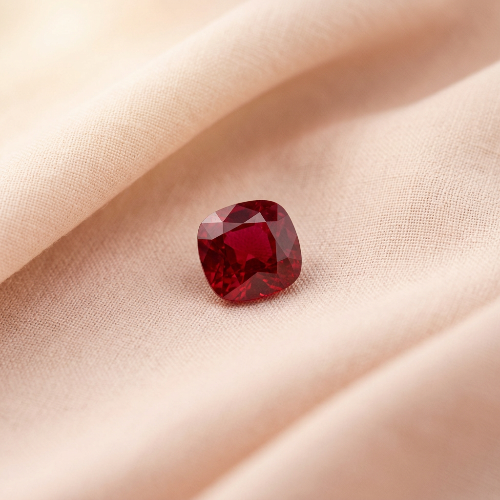 The Crimson